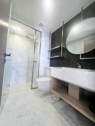 One Bernam (D2), Apartment #502864201